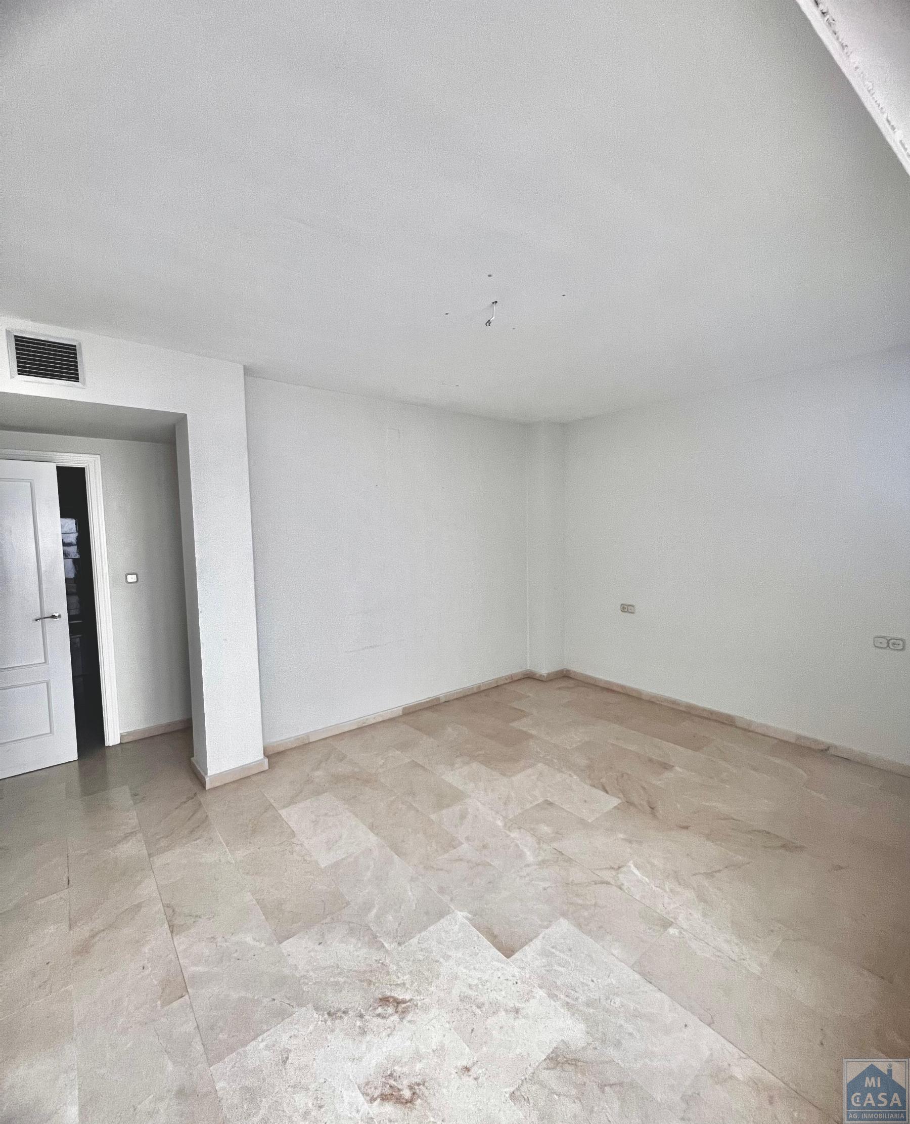 For sale of apartment in Mérida