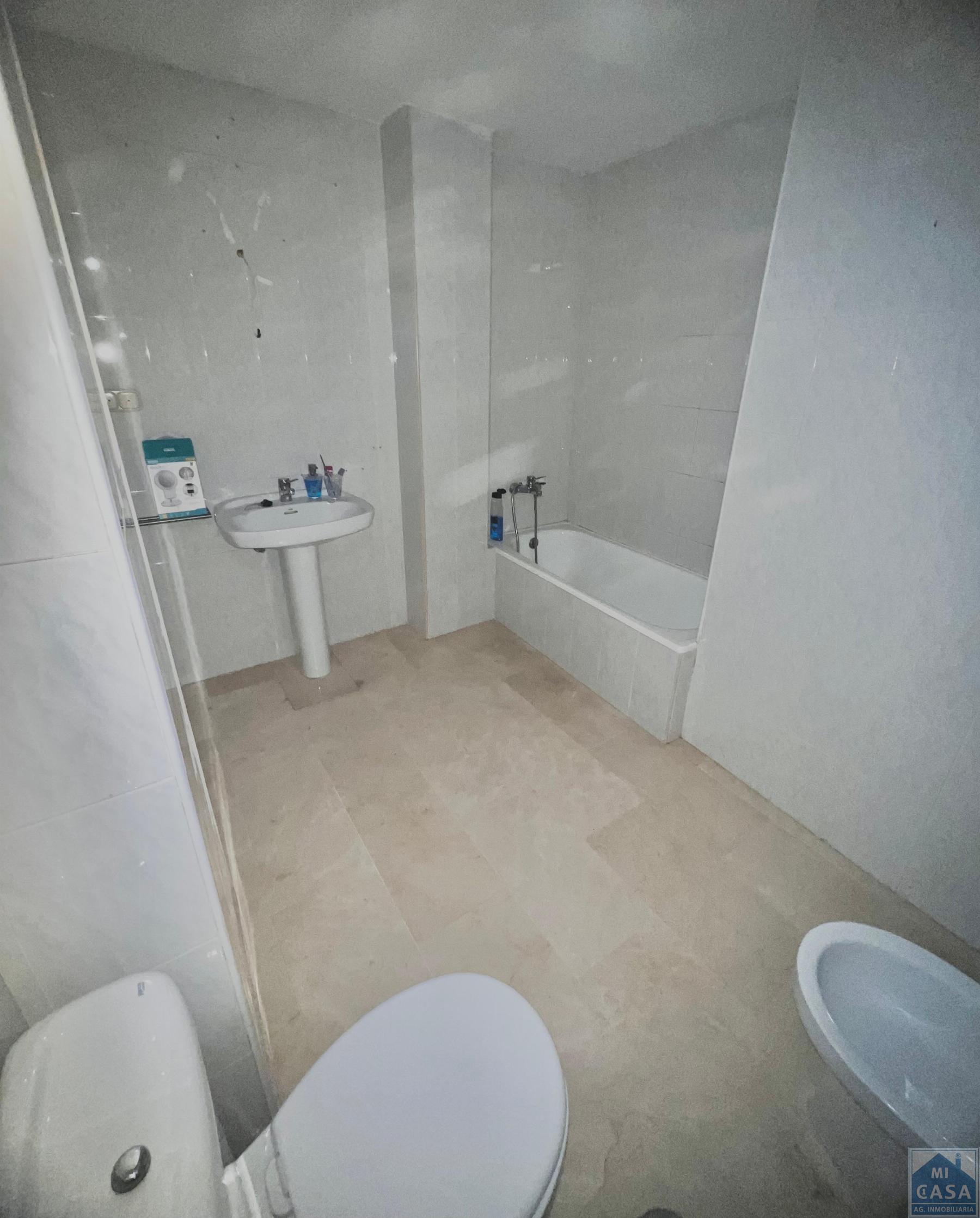 For sale of apartment in Mérida