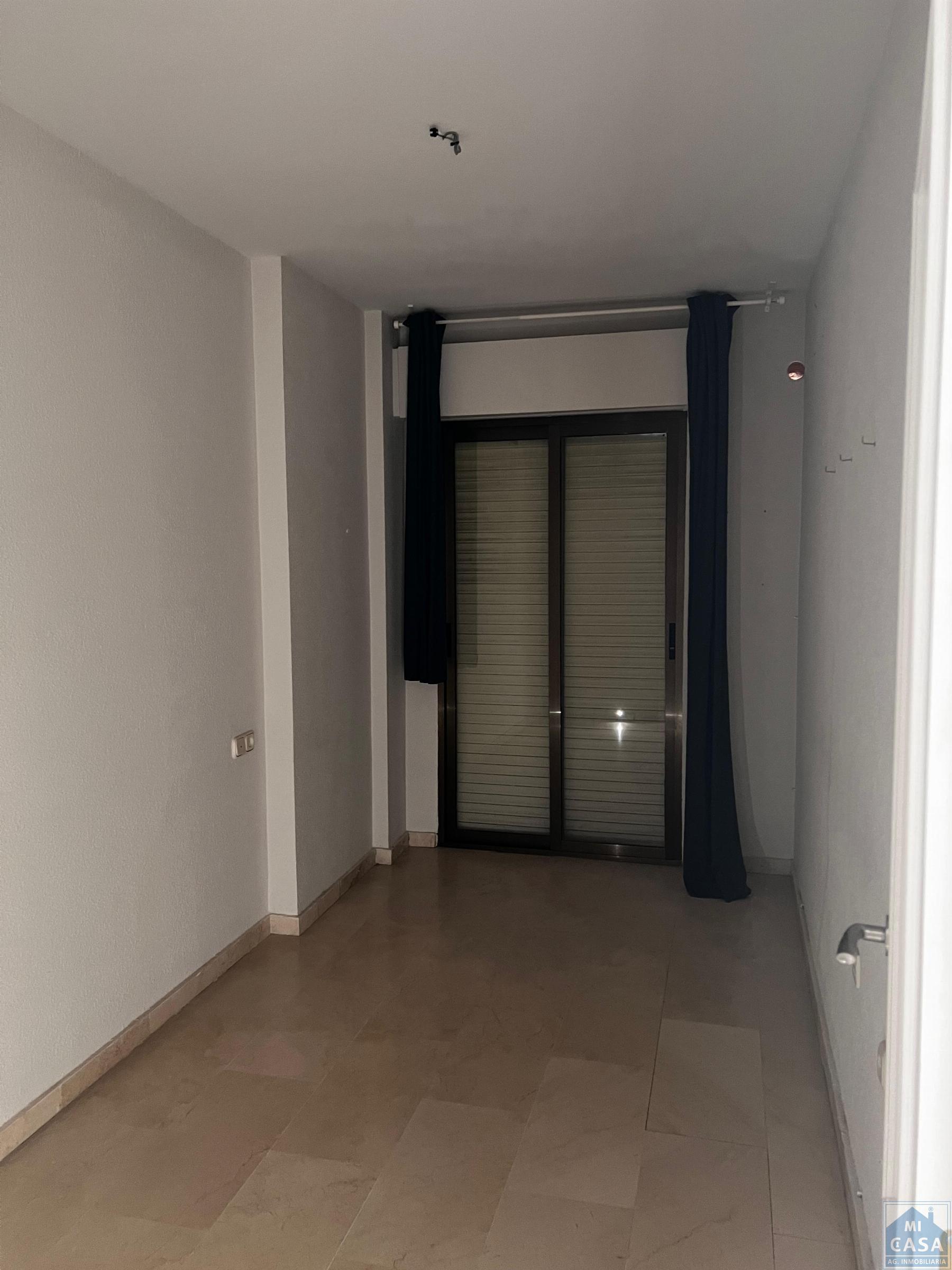 For sale of apartment in Mérida