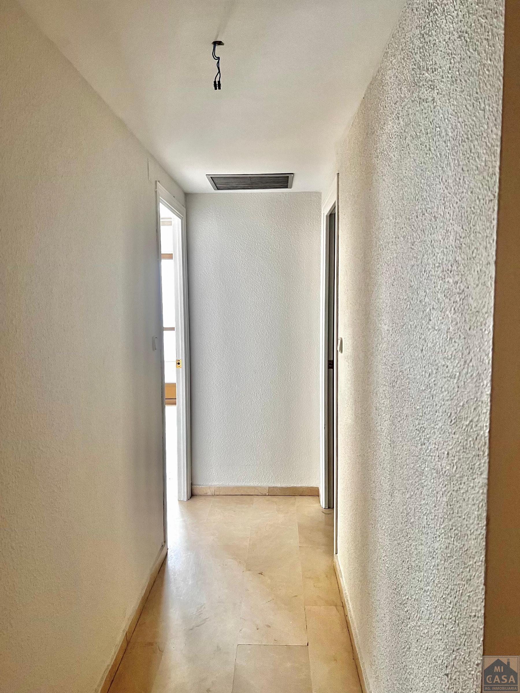 For sale of apartment in Mérida