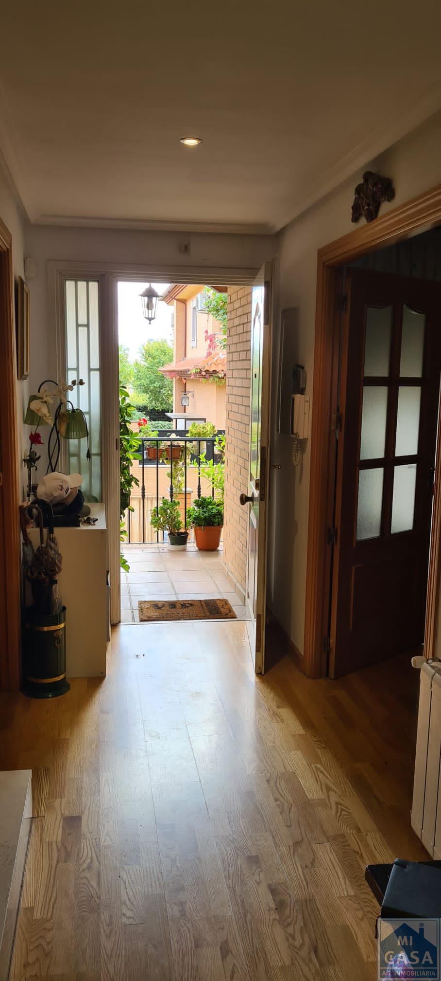 Venta de chalet en Mérida