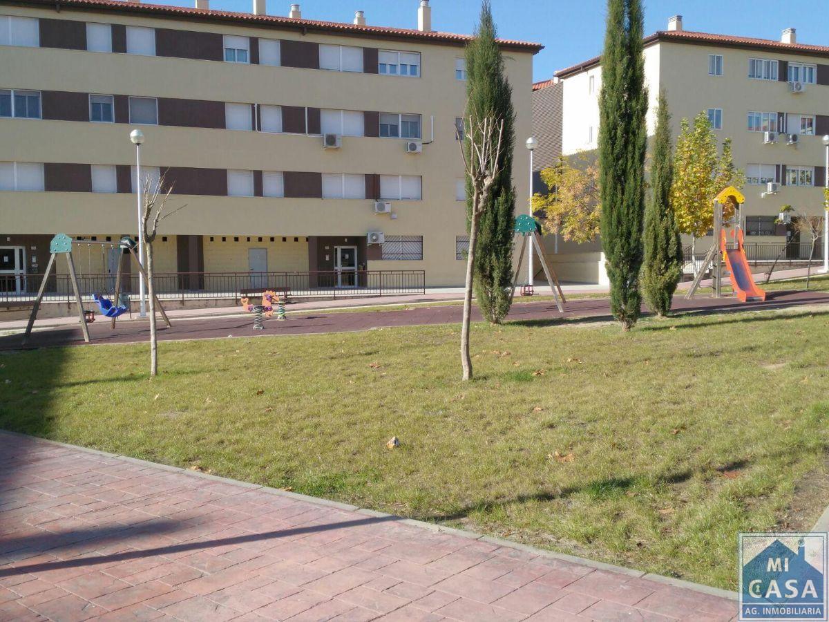 Venta de casa en Mérida