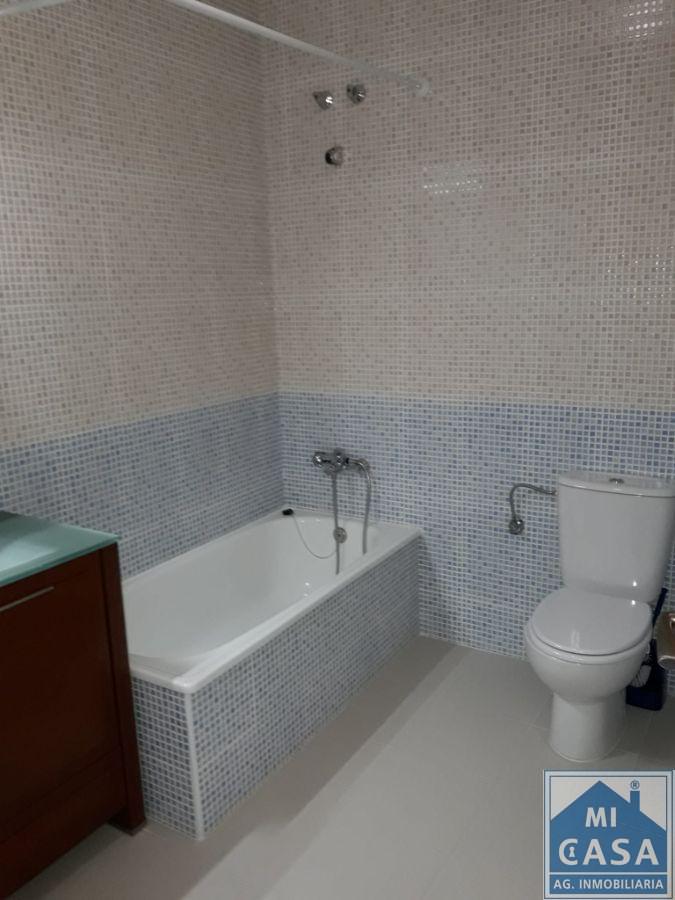 Venta de chalet en Mérida