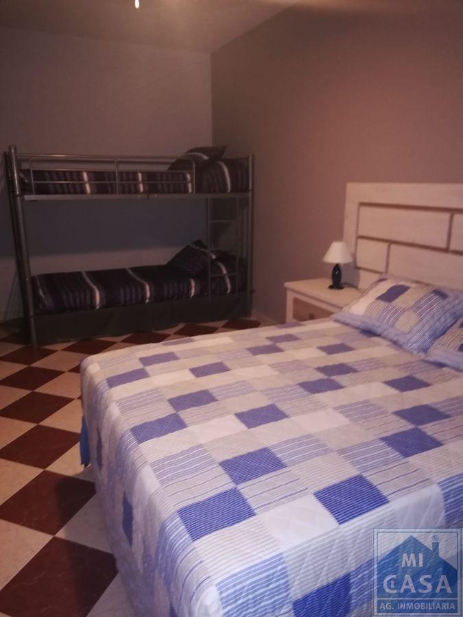 Venta de casa en Mérida