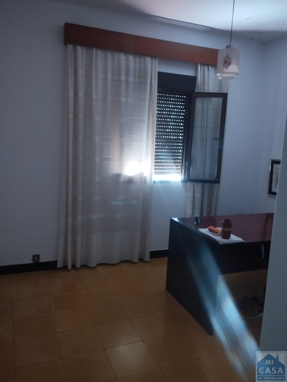 Venta de casa en Mérida