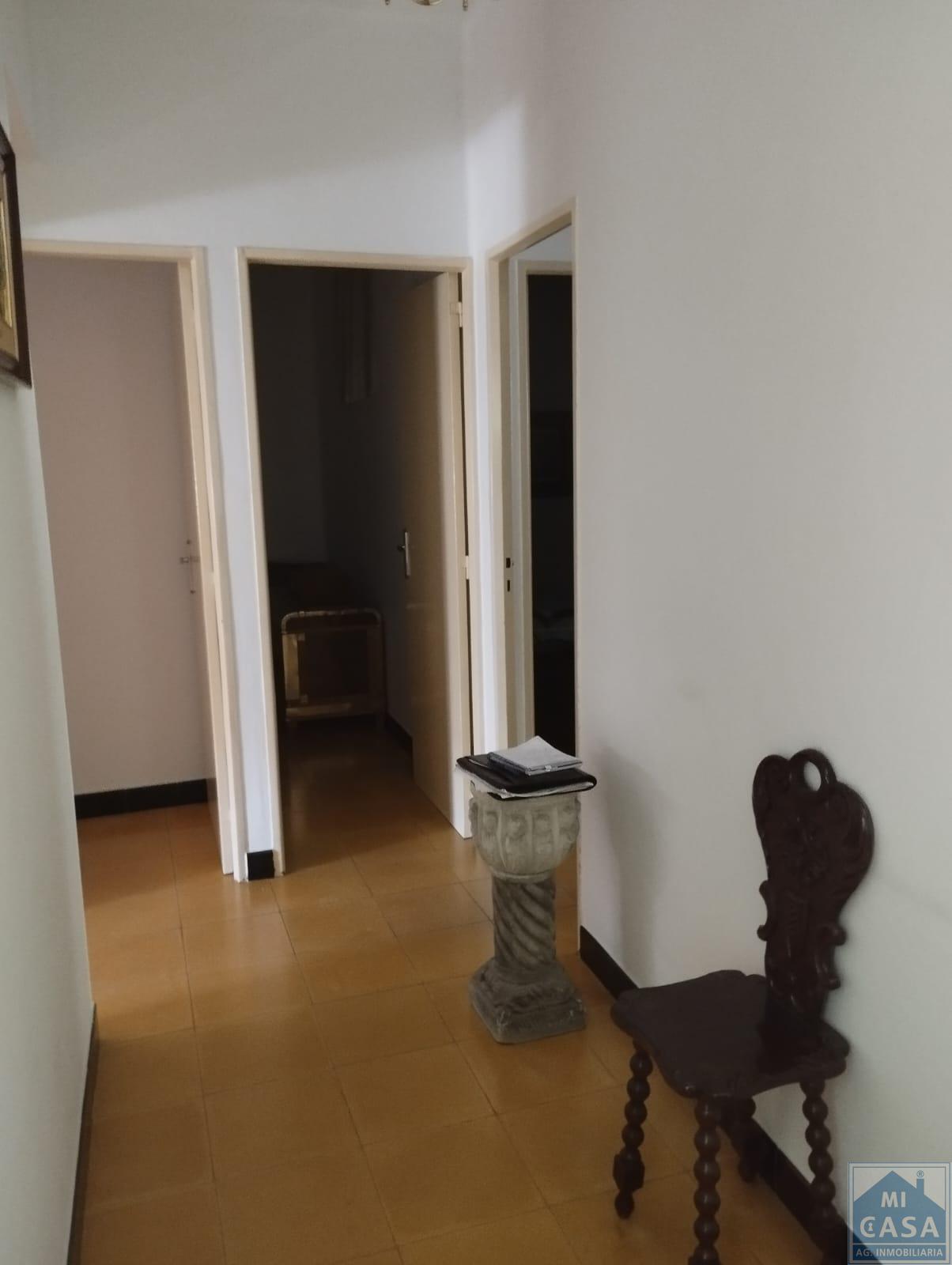 Venta de casa en Mérida