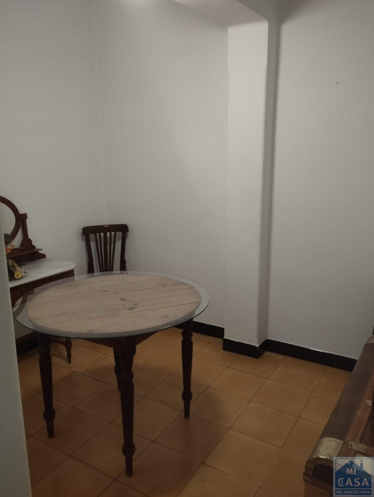 For sale of house in Mérida