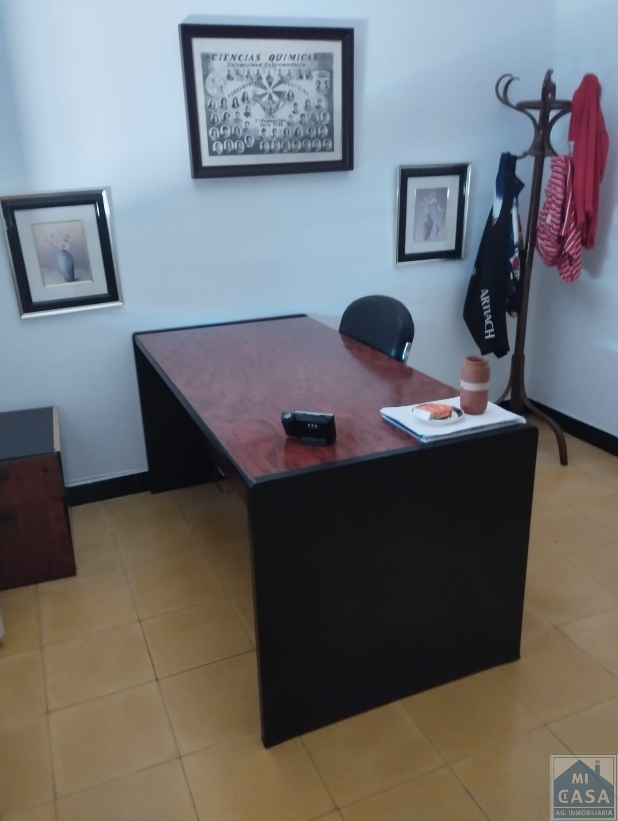 Venta de casa en Mérida