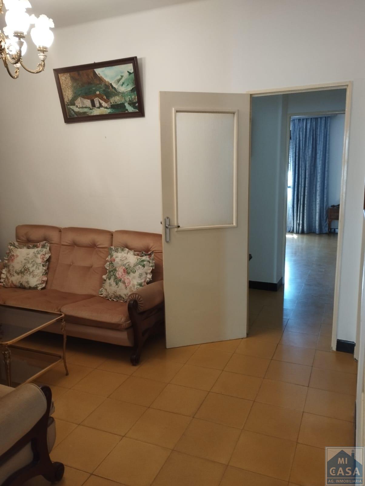 Venta de casa en Mérida