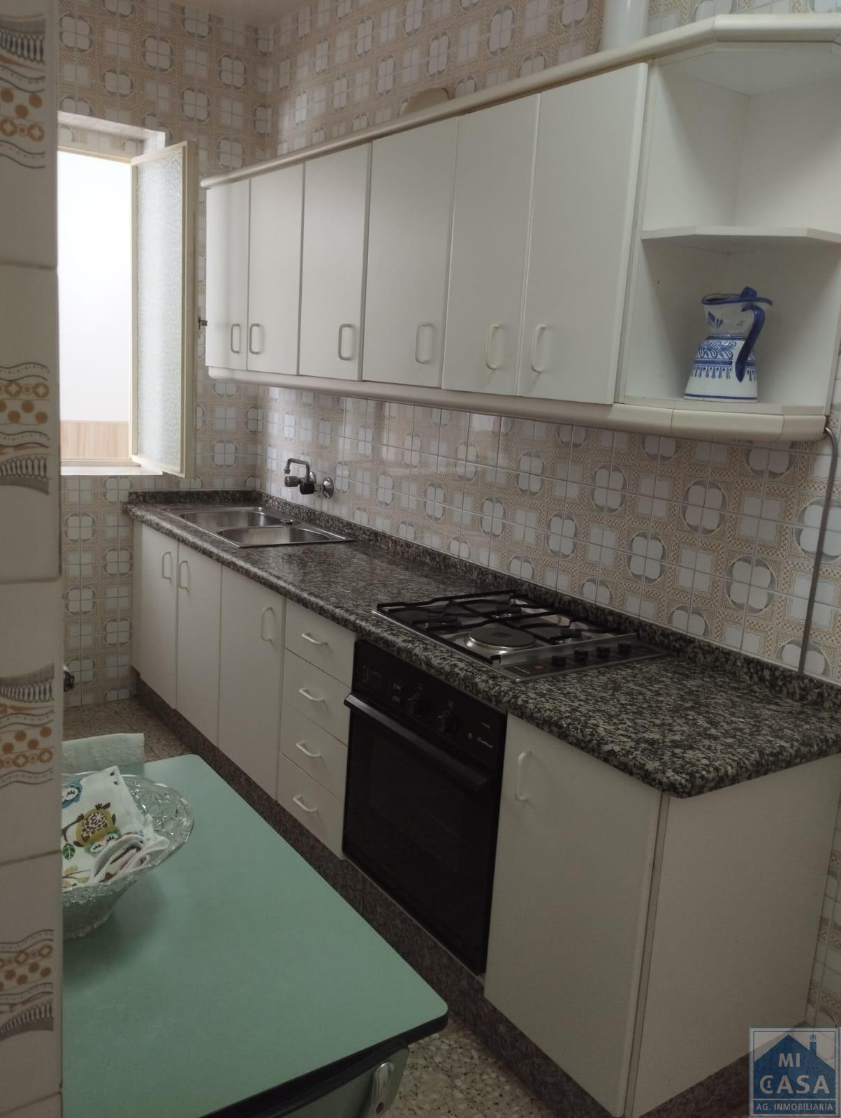 Venta de casa en Mérida