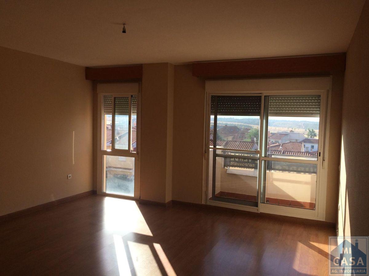 Venta de piso en Mérida