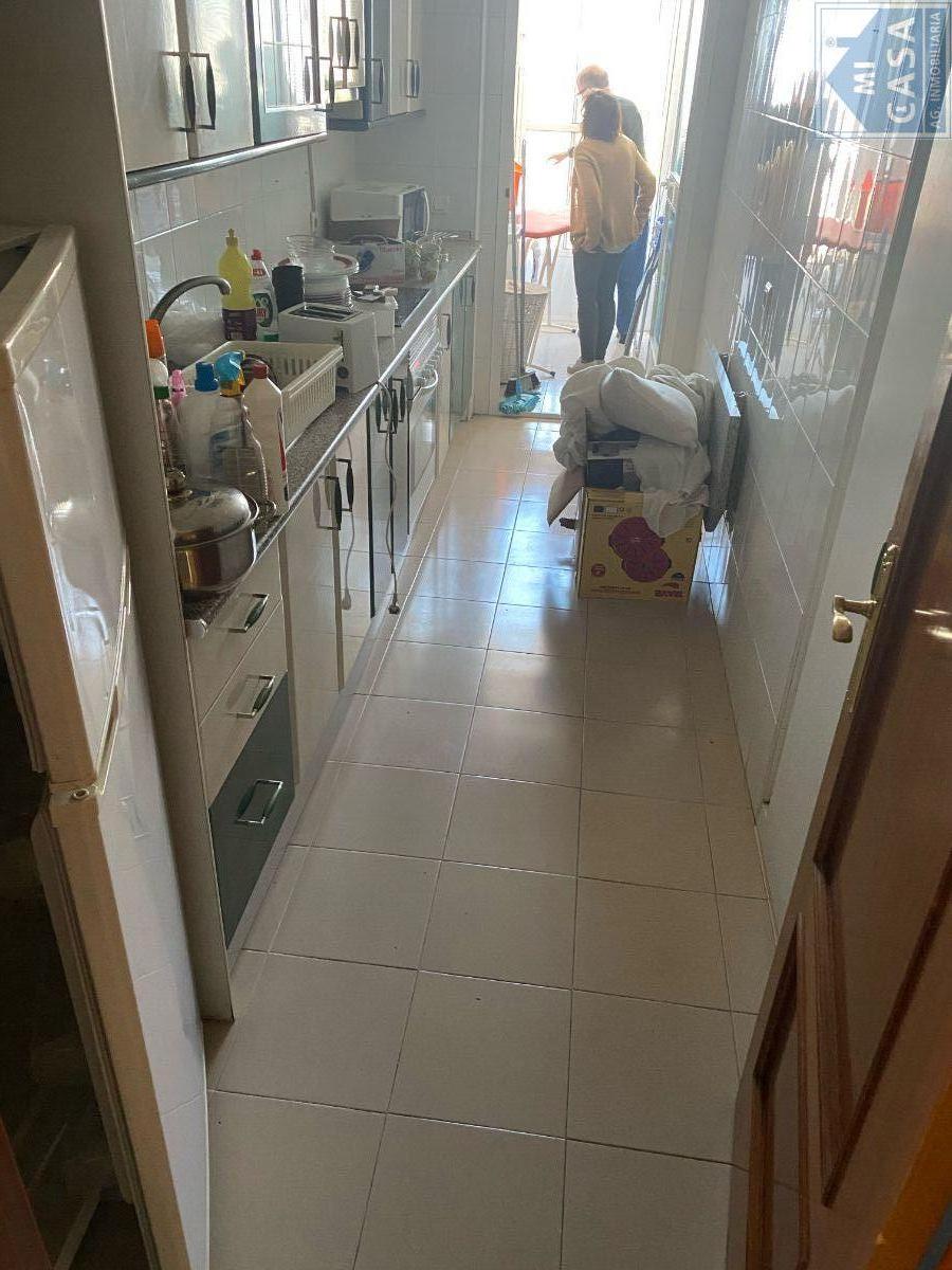 Cocina Cocina