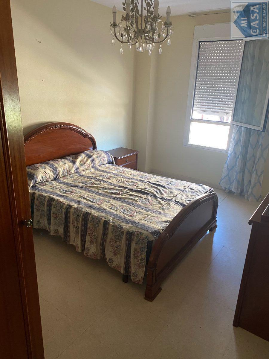 Dormitorio Dormitorio