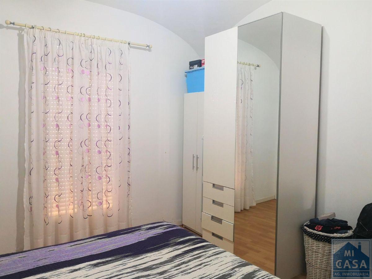 For sale of apartment in Mérida
