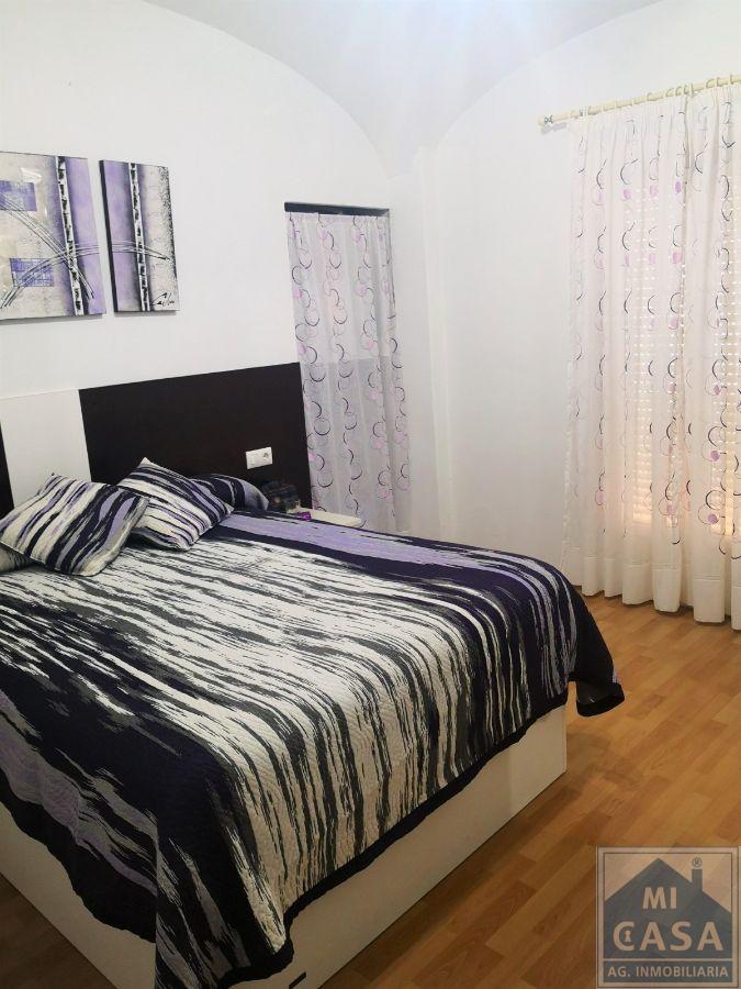 For sale of apartment in Mérida