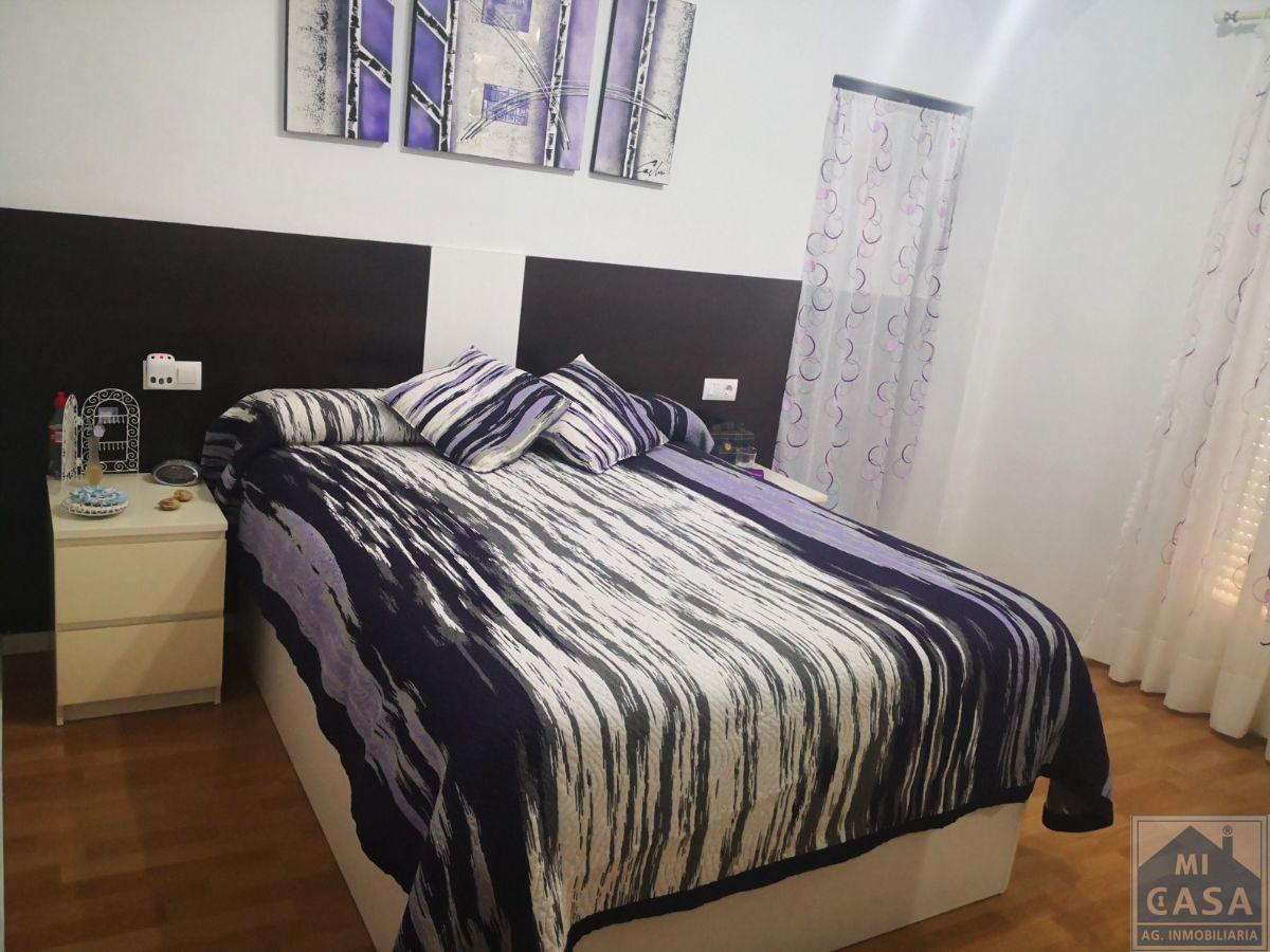 Venta de apartamento en Mérida