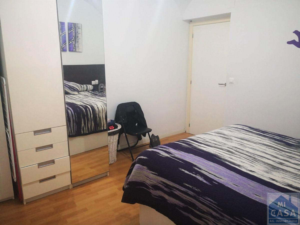 For sale of apartment in Mérida