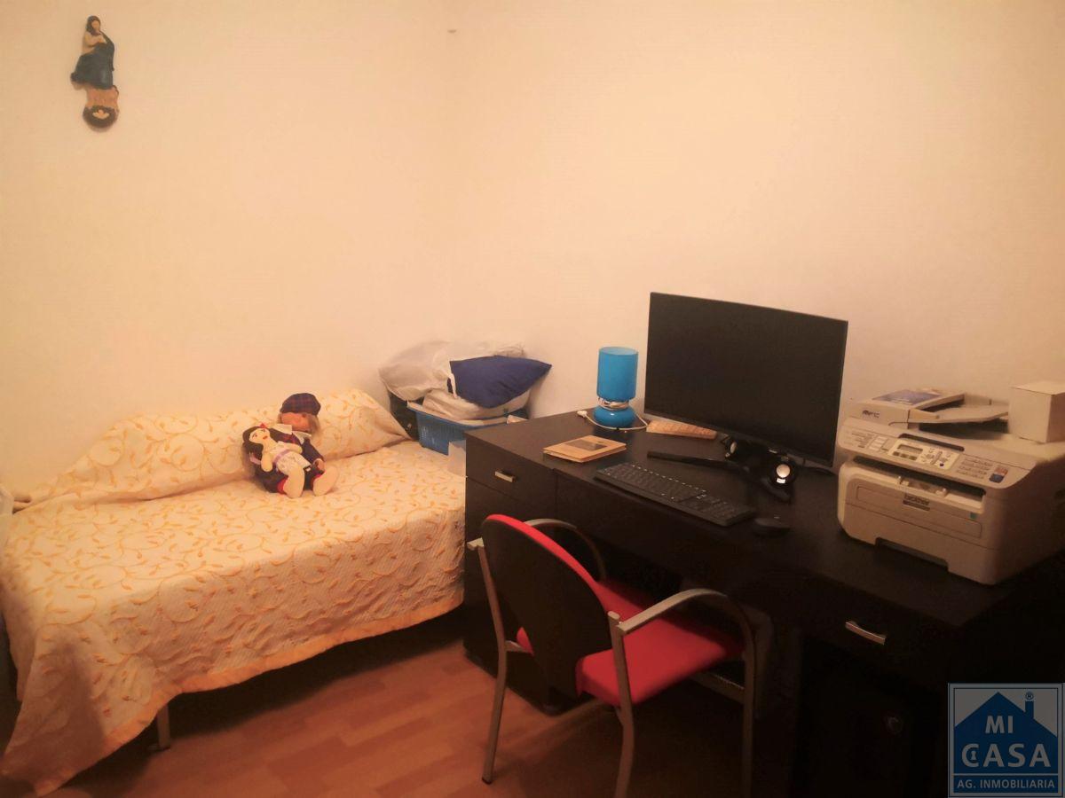 For sale of apartment in Mérida