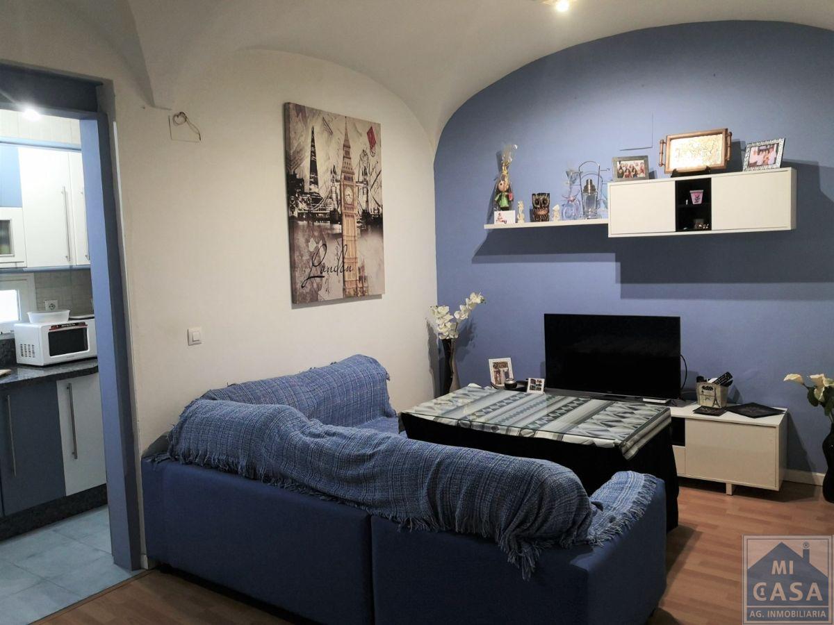 For sale of apartment in Mérida