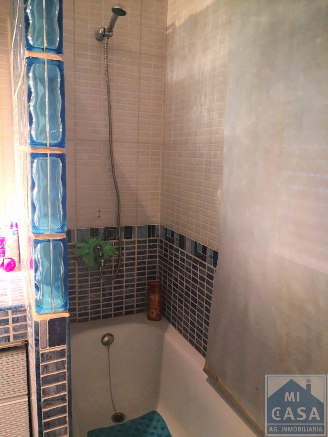 For sale of apartment in Mérida