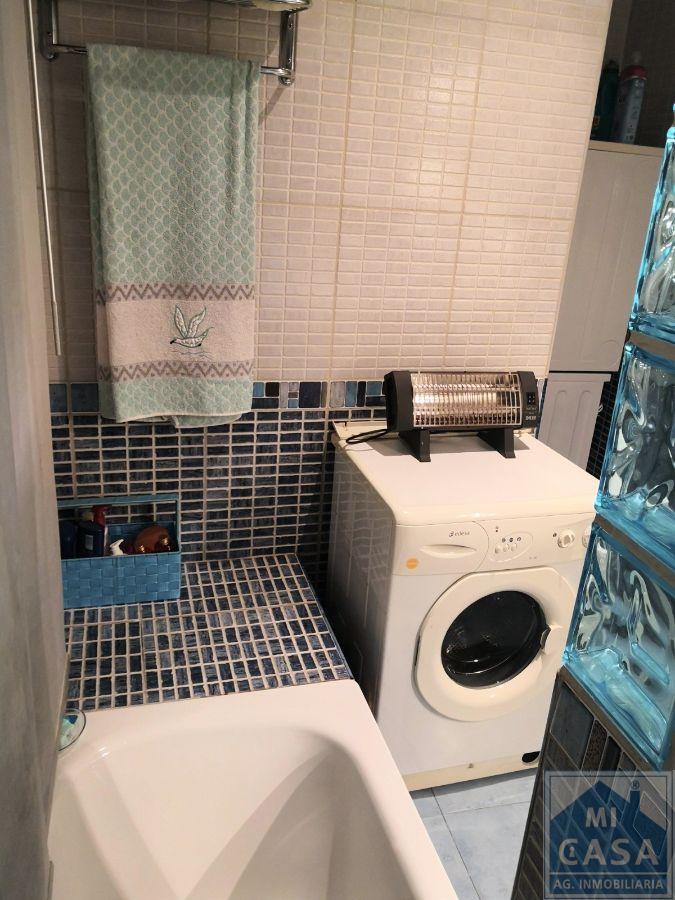 For sale of apartment in Mérida