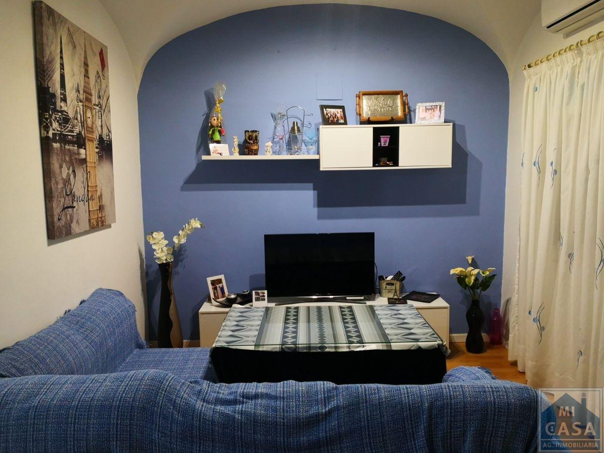For sale of apartment in Mérida