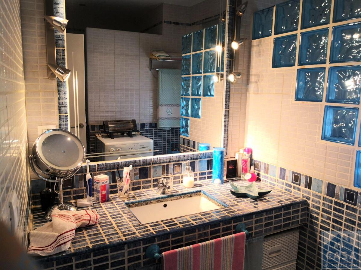 For sale of apartment in Mérida