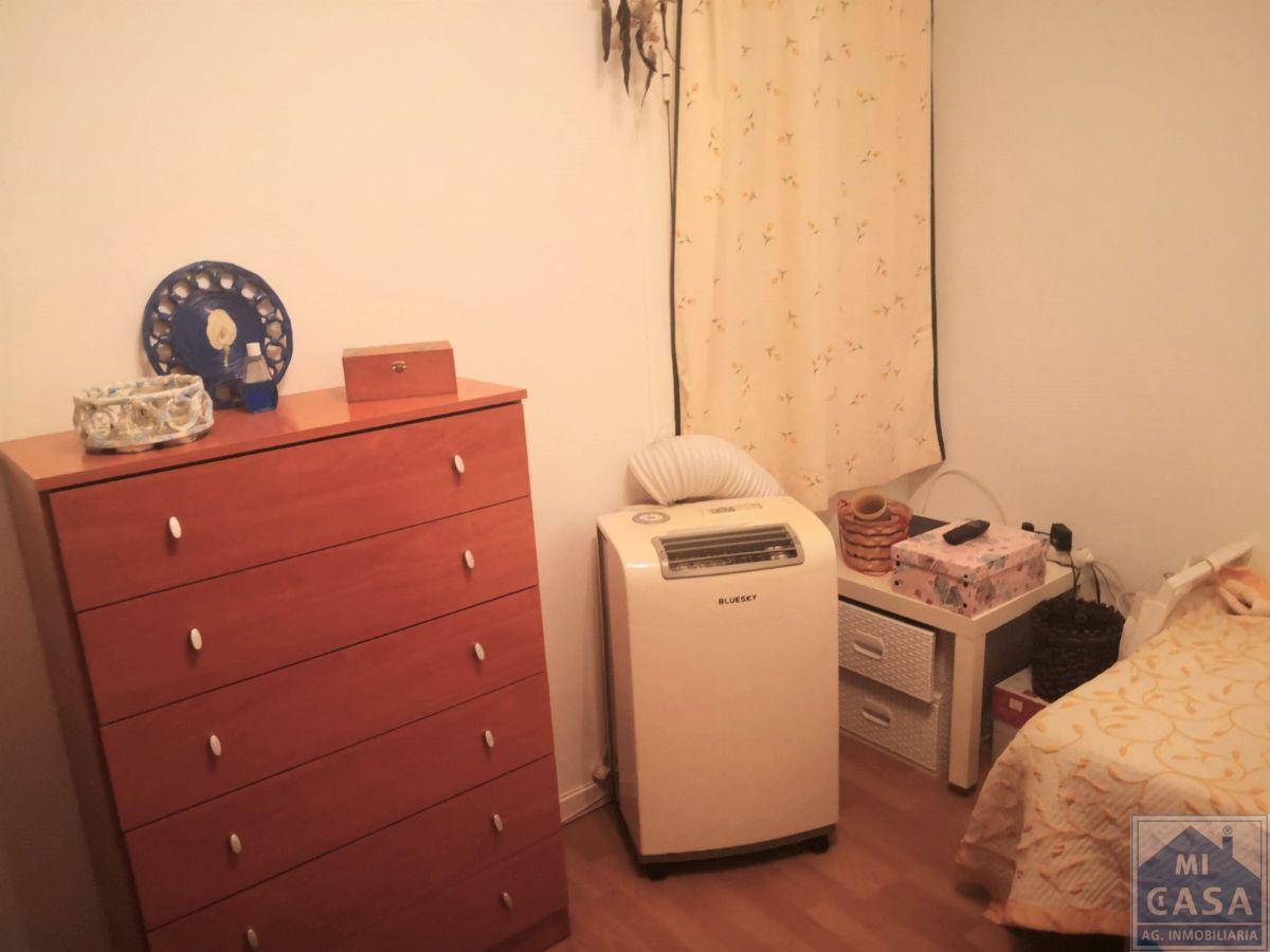 For sale of apartment in Mérida