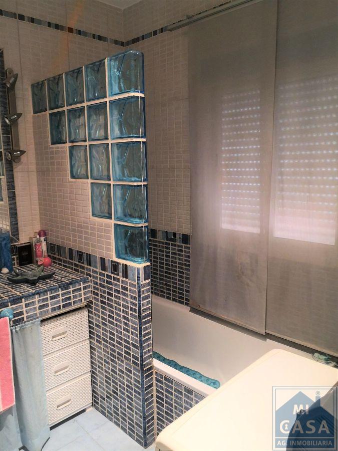 For sale of apartment in Mérida