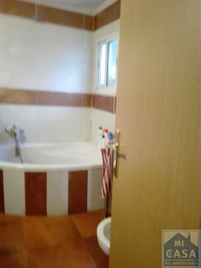 For sale of house in Mérida