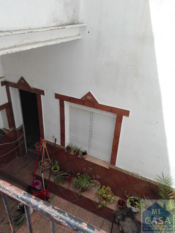 For sale of house in Mérida
