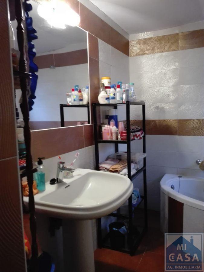 For sale of house in Mérida