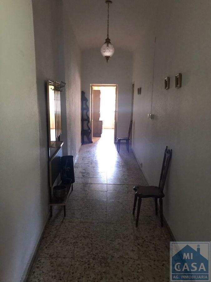 Venta de casa en Mérida