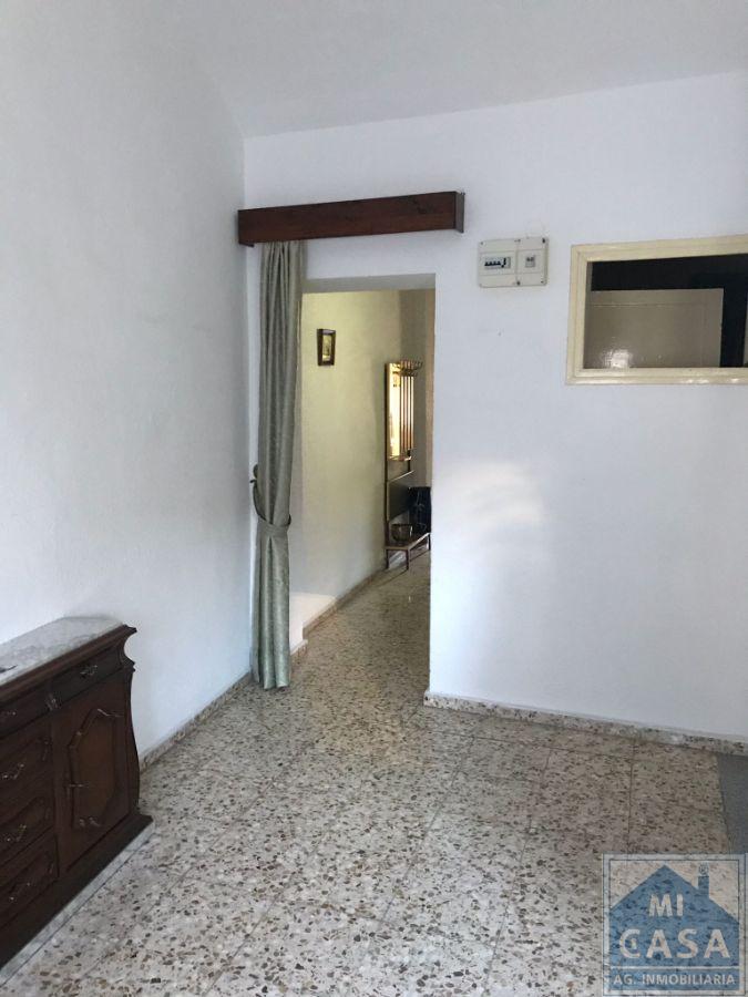 Venta de casa en Mérida