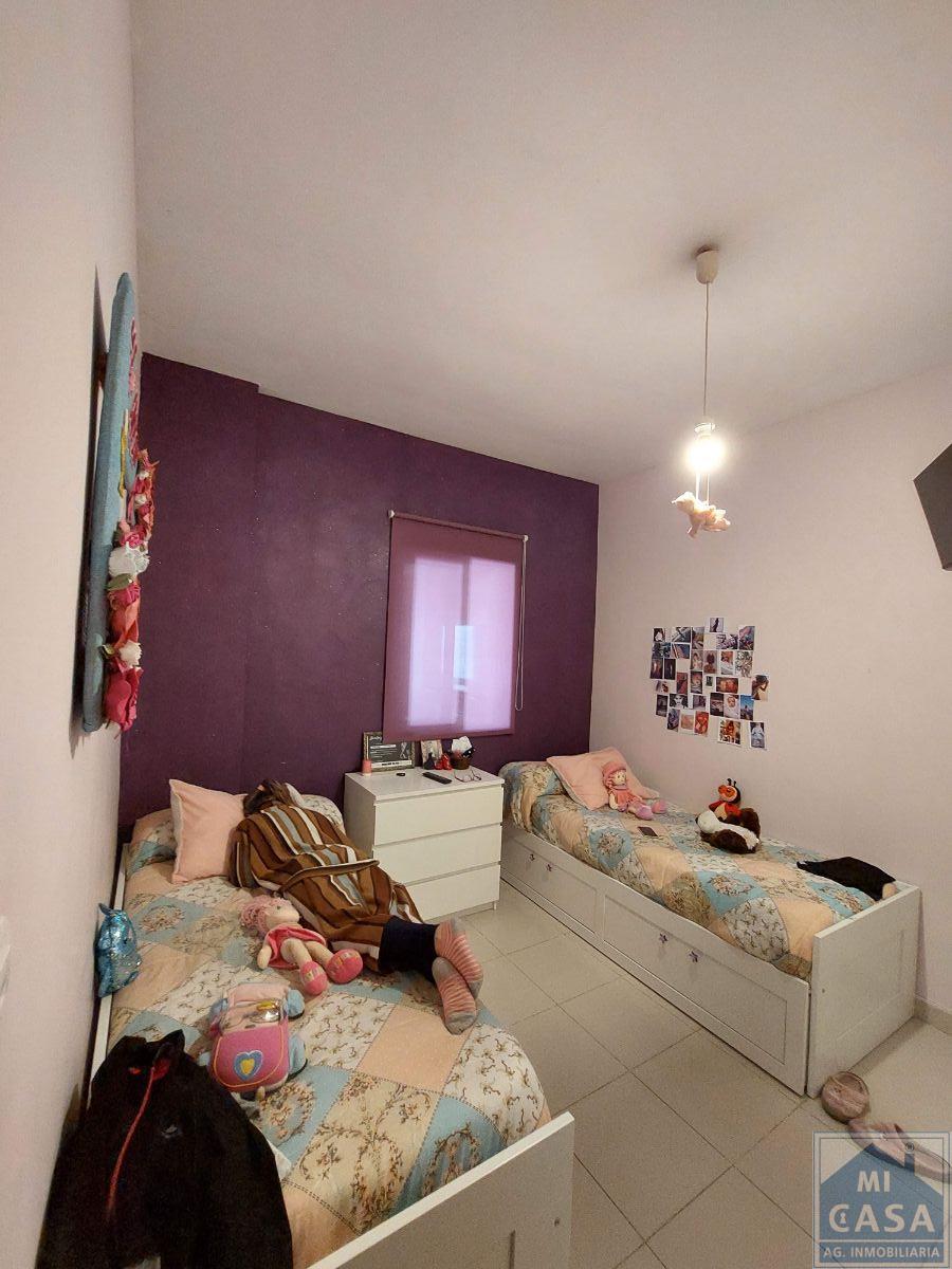 Venta de casa en Mérida