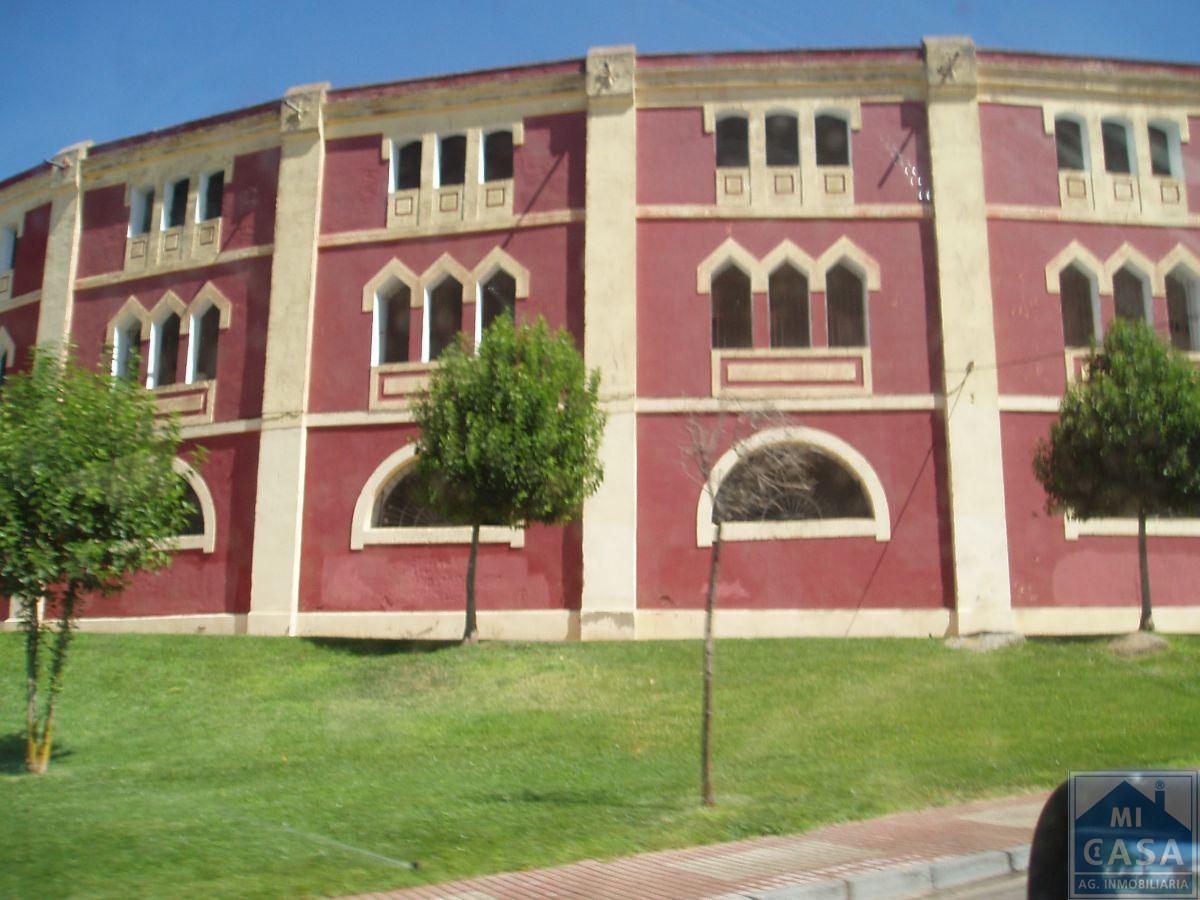 Venta de casa en Mérida