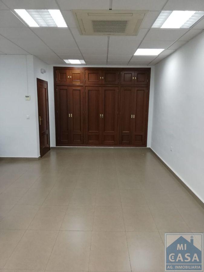 For sale of house in Mérida