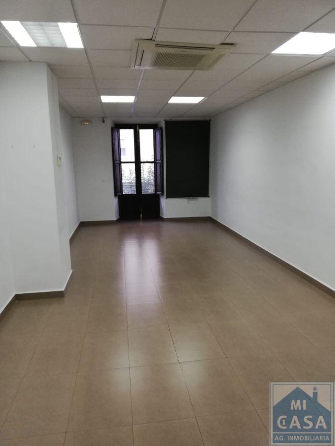 For sale of house in Mérida