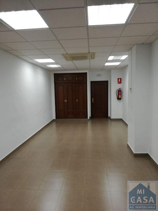 For sale of house in Mérida