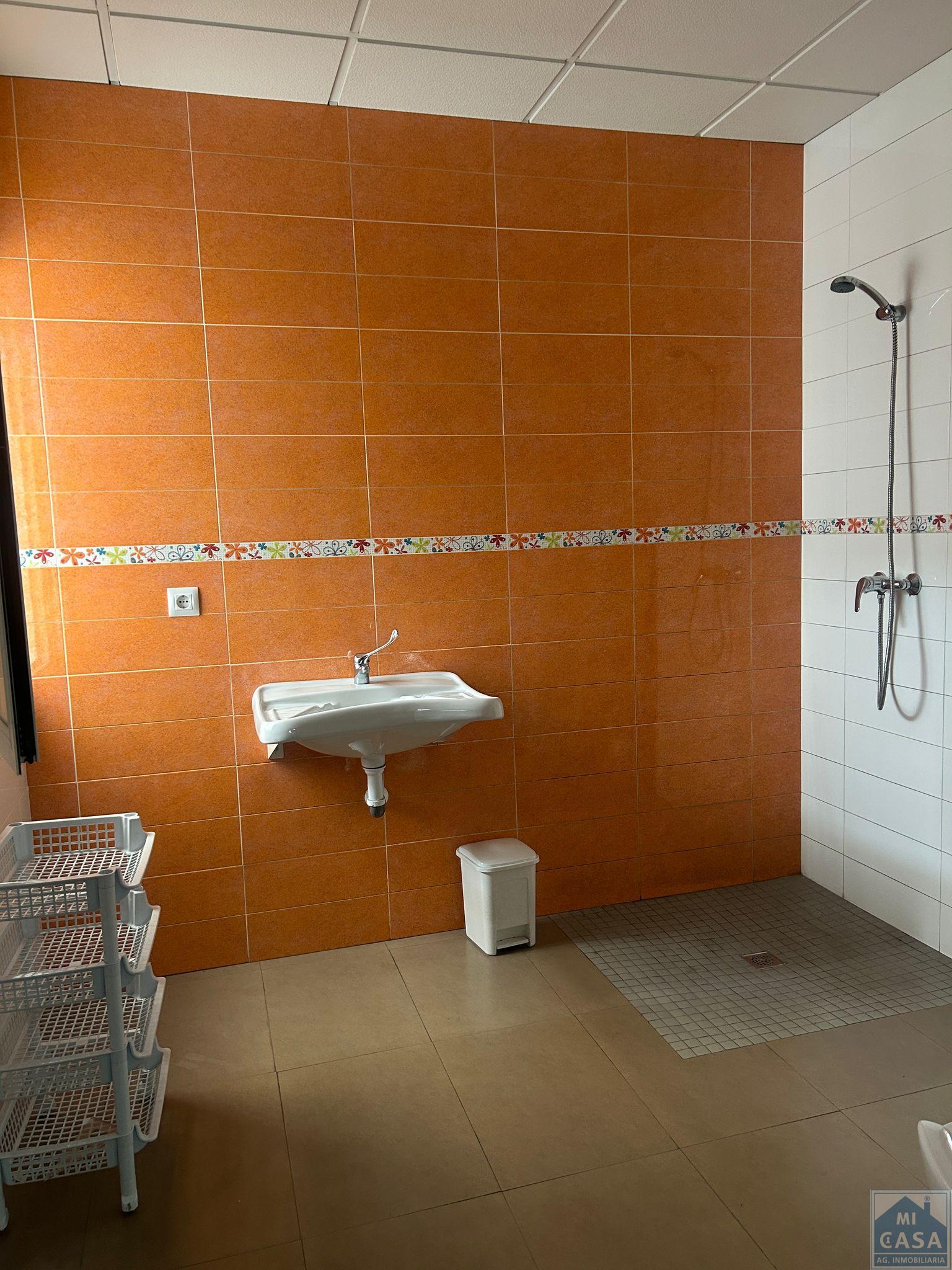 For sale of house in Mérida