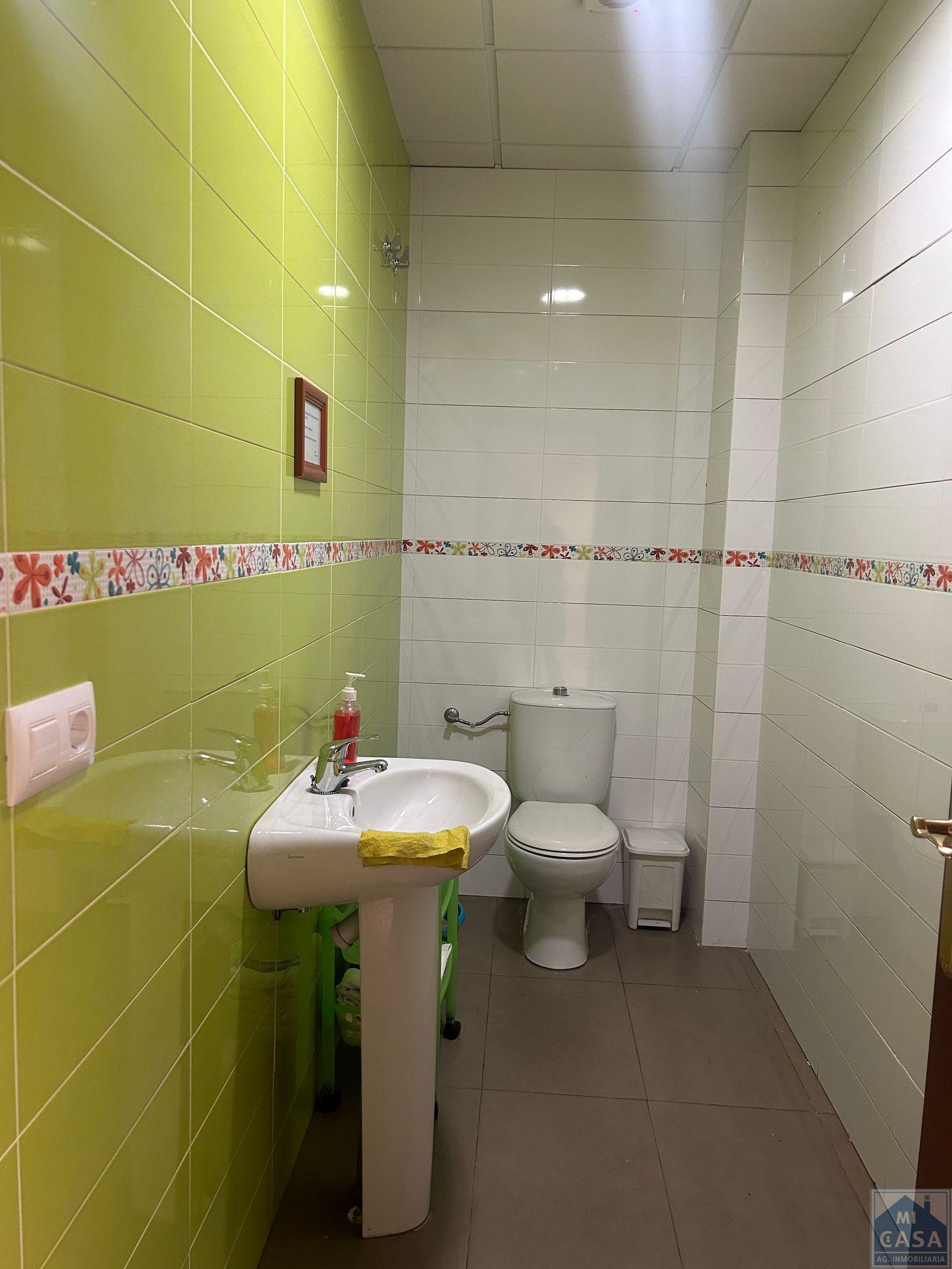For sale of house in Mérida