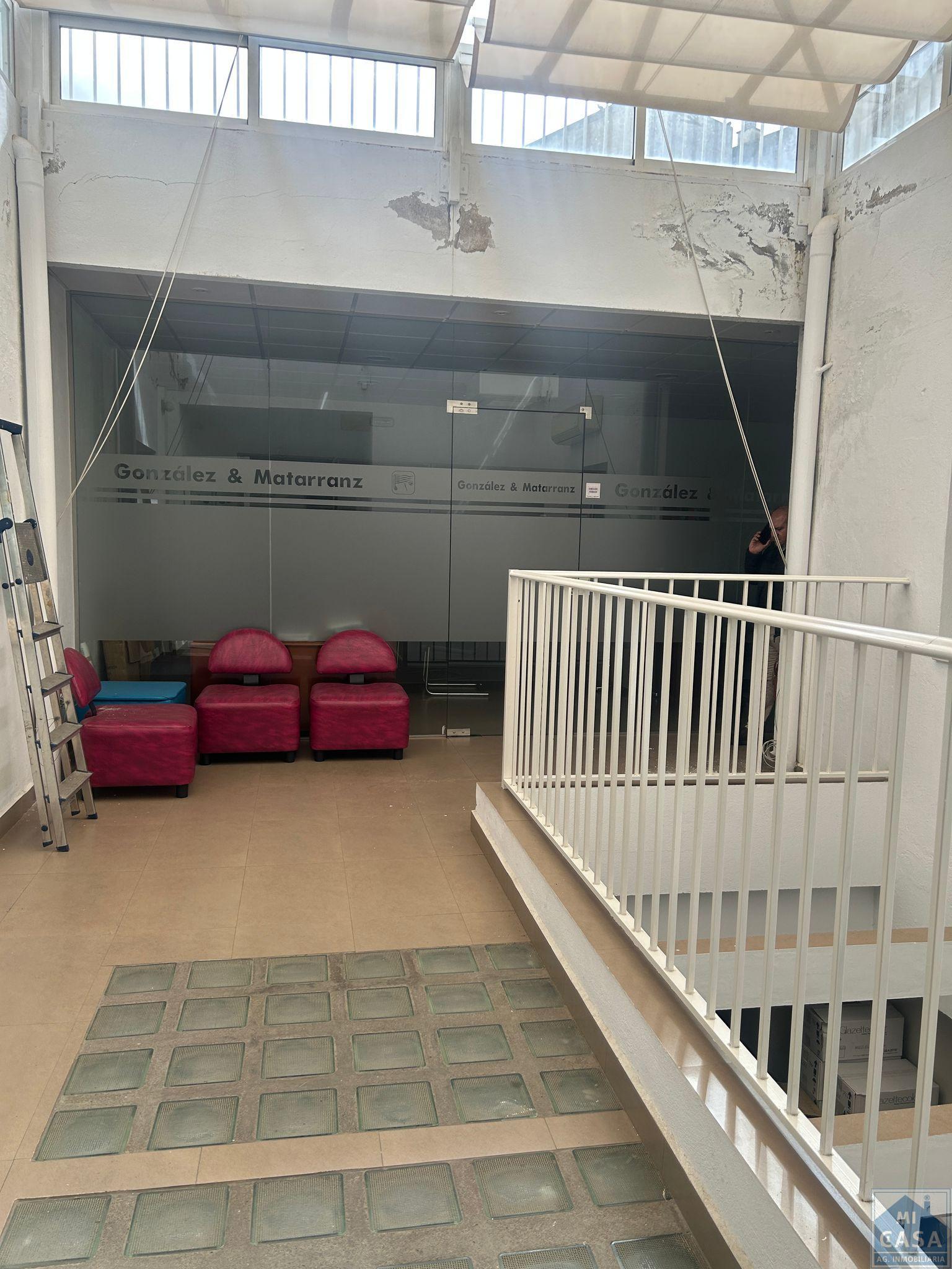 For sale of house in Mérida