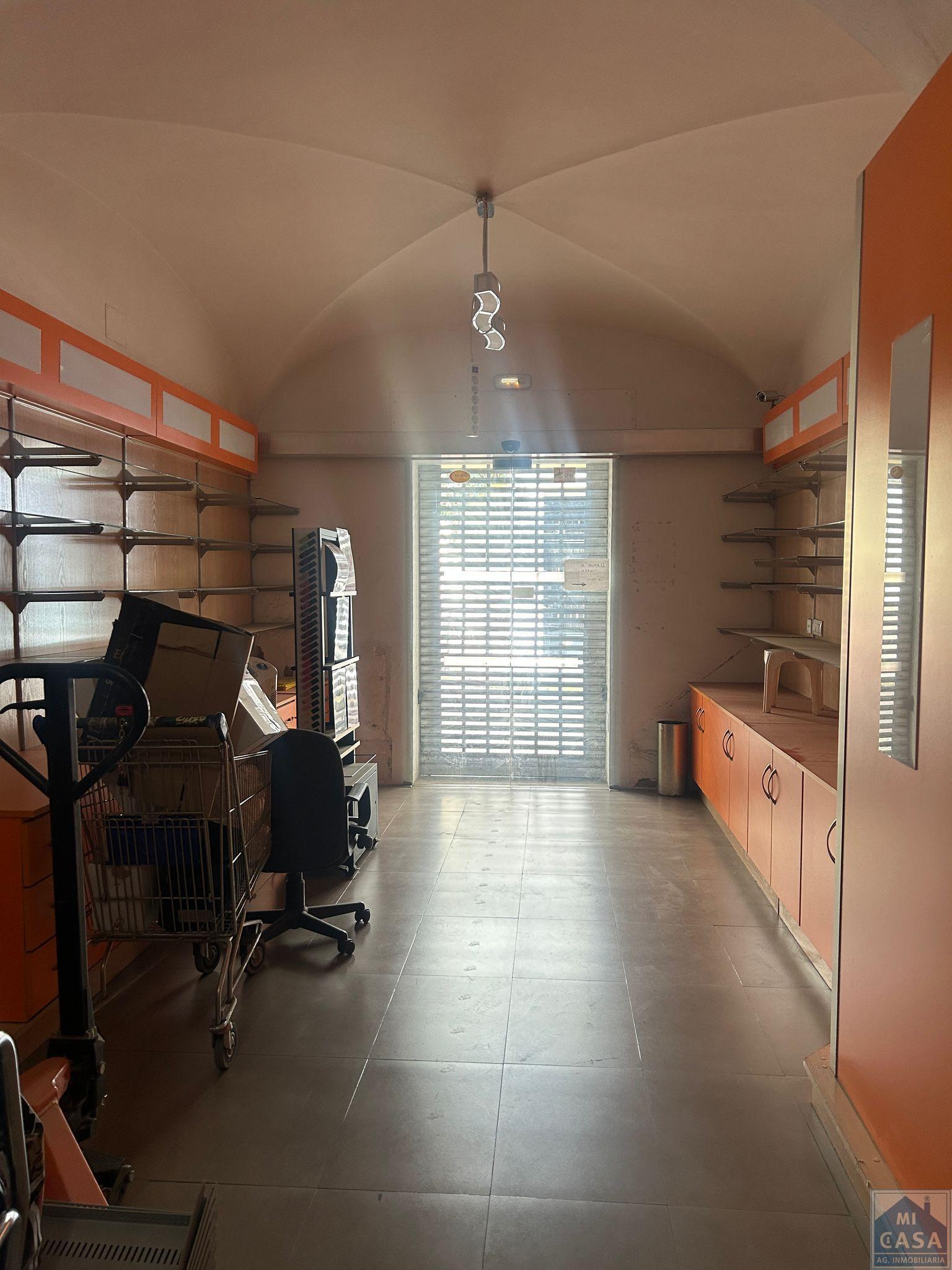 For sale of house in Mérida