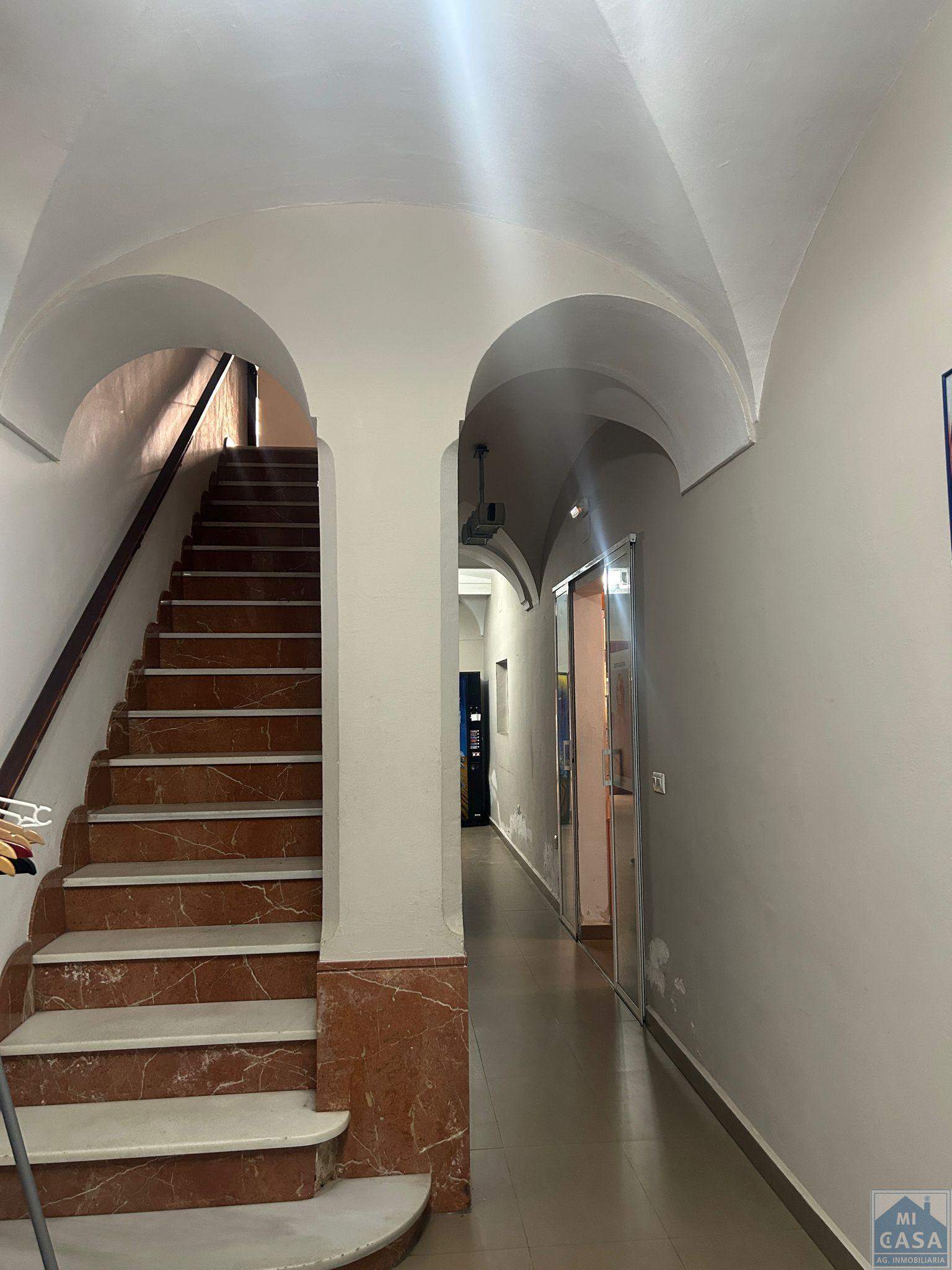 For sale of house in Mérida