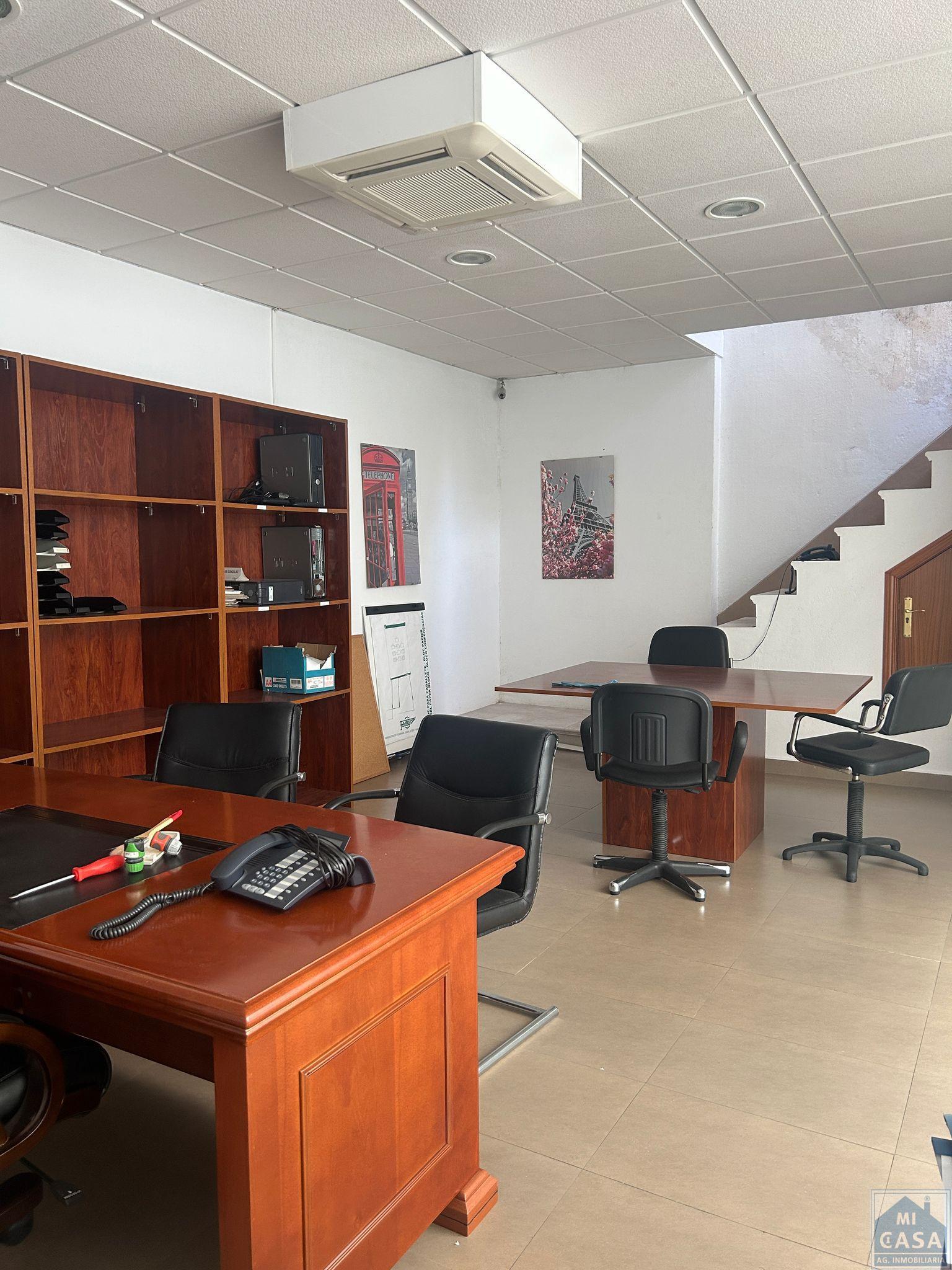 For sale of house in Mérida