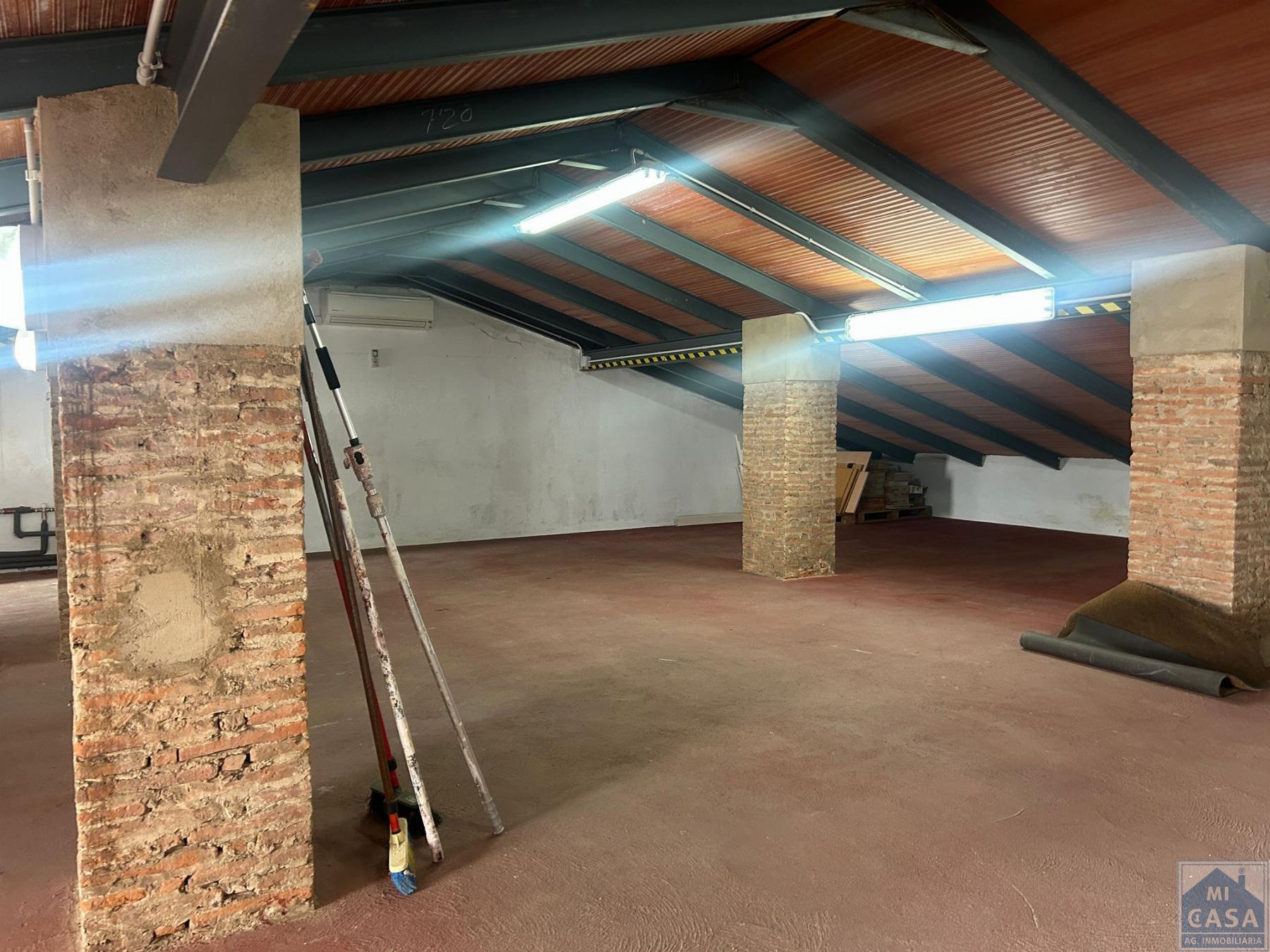 For sale of house in Mérida