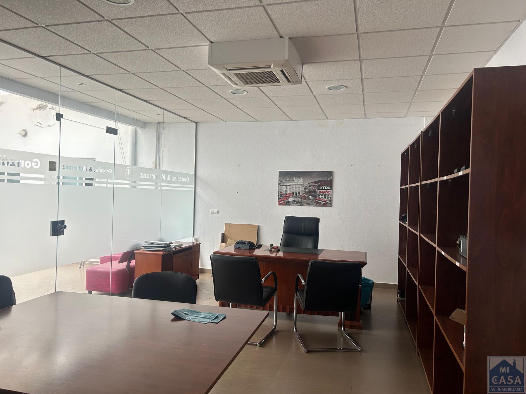 For sale of house in Mérida