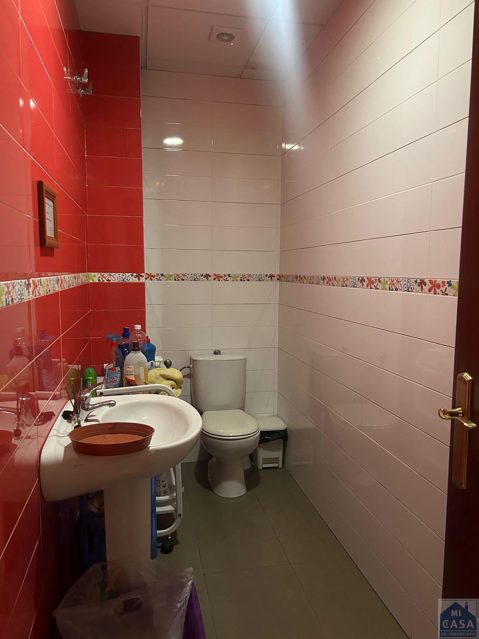 For sale of house in Mérida