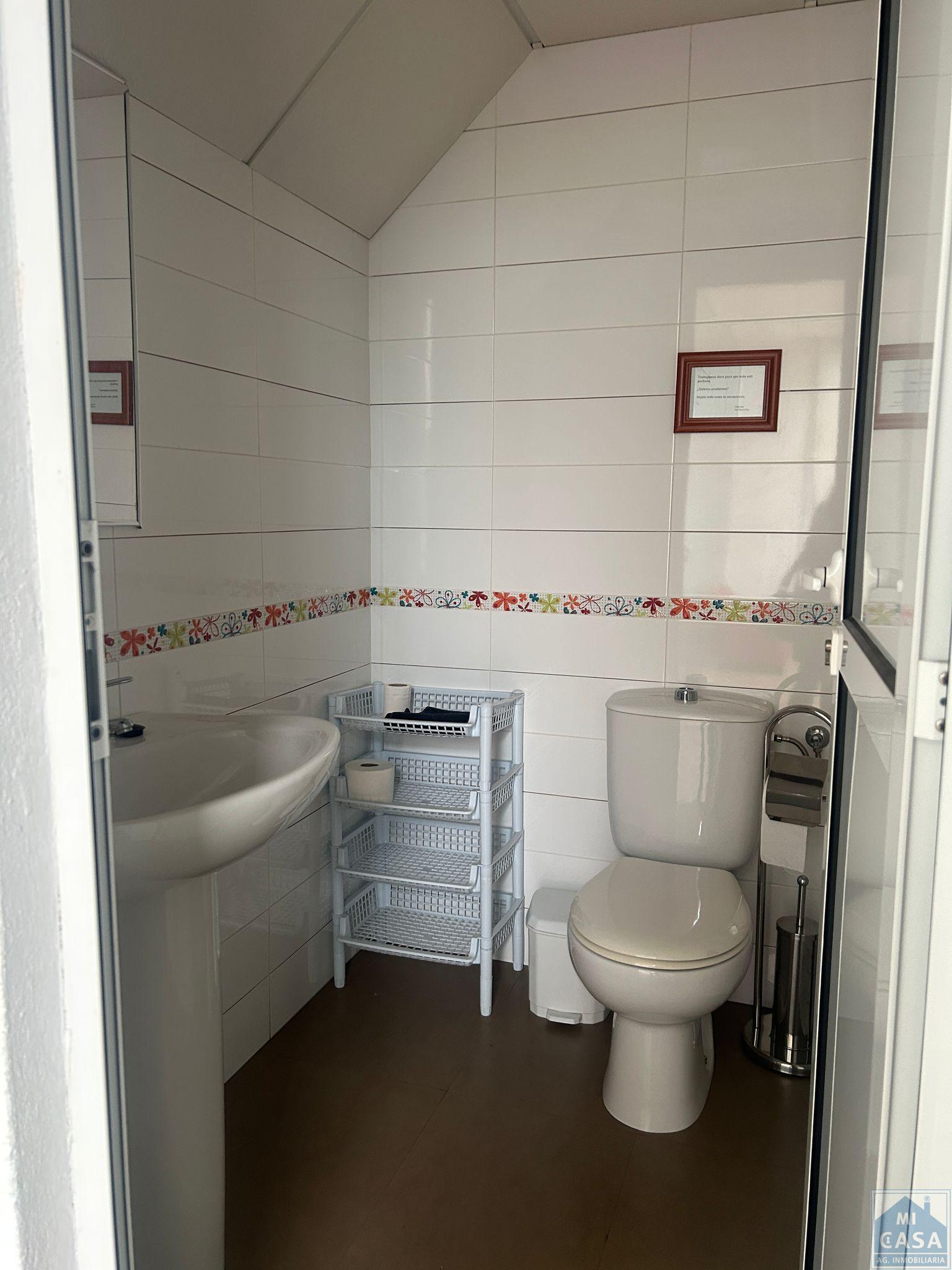 For sale of house in Mérida