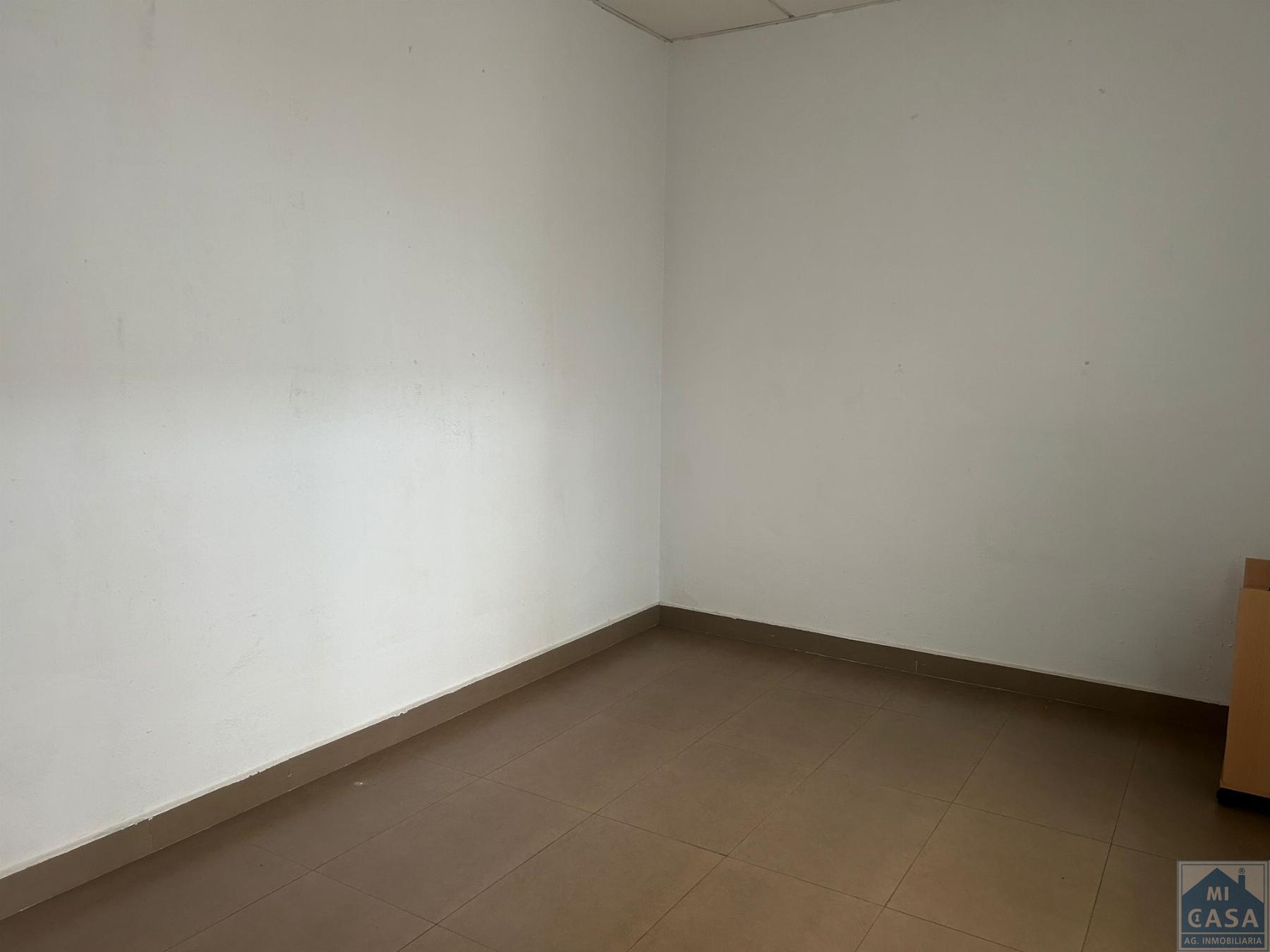 For sale of house in Mérida